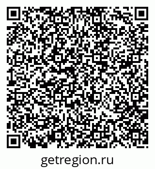 79911155402