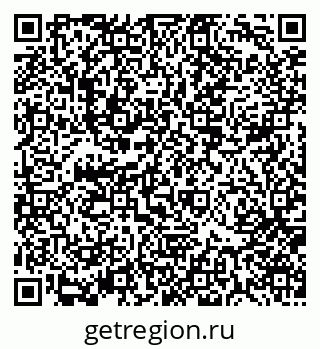 79911155403