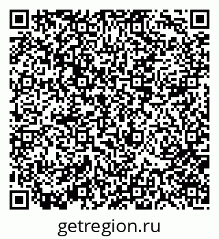 79911155405