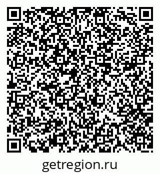 79911155406