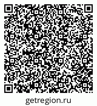 79911155407