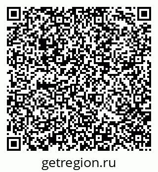 79911155408