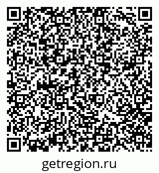 79911155410