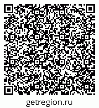79911155413