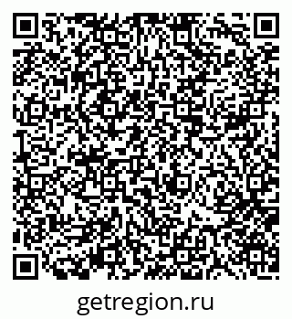 79911155414