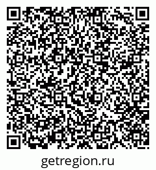 79911155416
