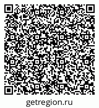 79911155417