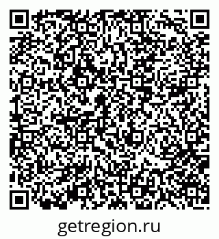 79911155419
