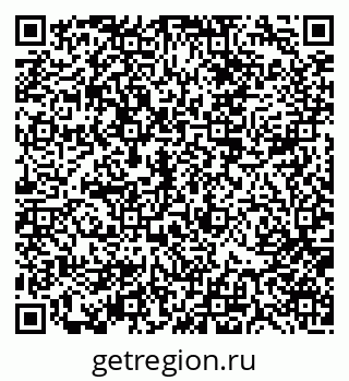 79911155420
