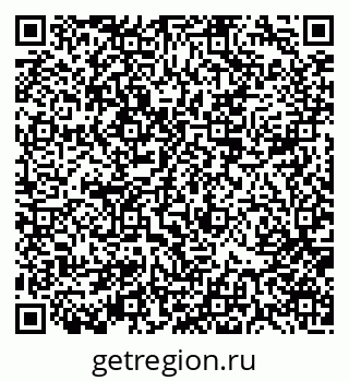 79911155421