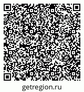 79911155422