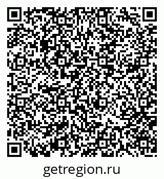 79911155423