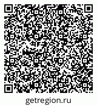 79911155424