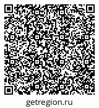 79911155425
