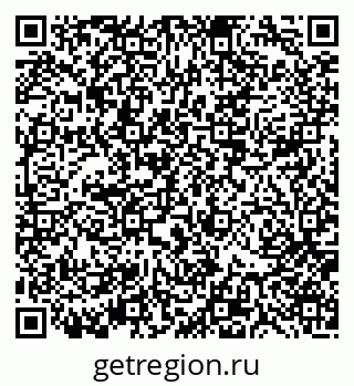 79911155428