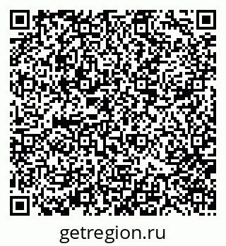 79911155430