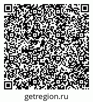 79911155431