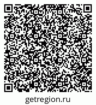 79911155432