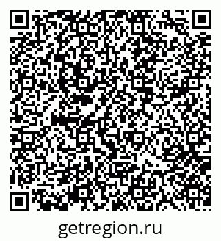 79911155434