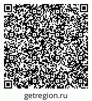 79911155436