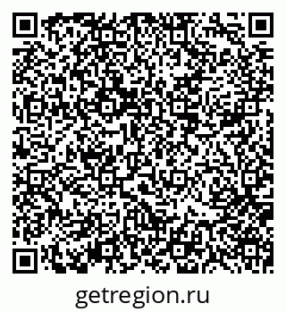 79911155439