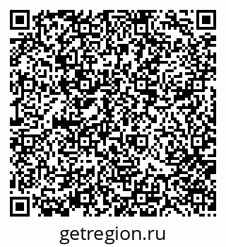 79911155440