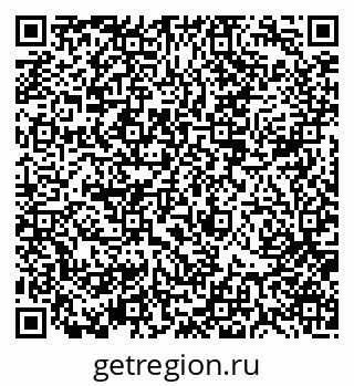 79911155441