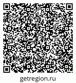 79911155442