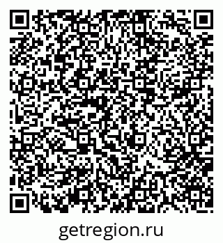 79911155443