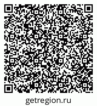 79911155444