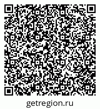 79911155445