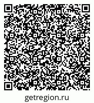 79911155446