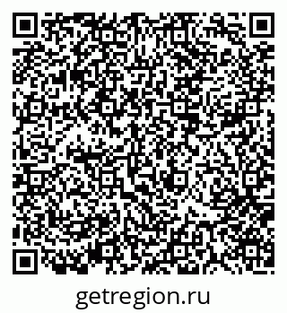 79911155447