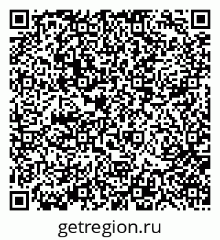 79911155448