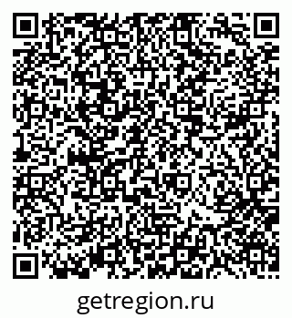 79911155449