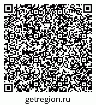 79911155450