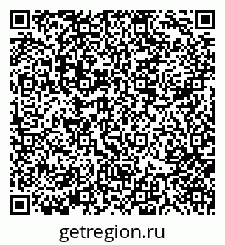 79911155452