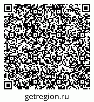 79911155454