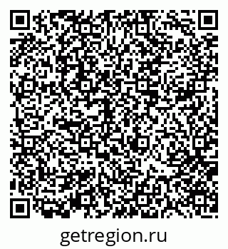 79911155455