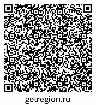 79911155458