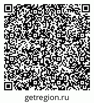 79911155459