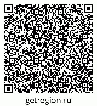 79911155460