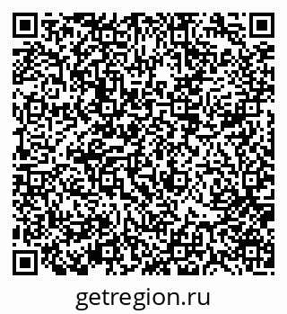 79911155461