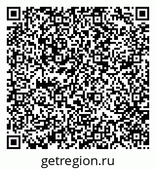 79911155463