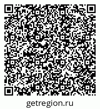 79911155464