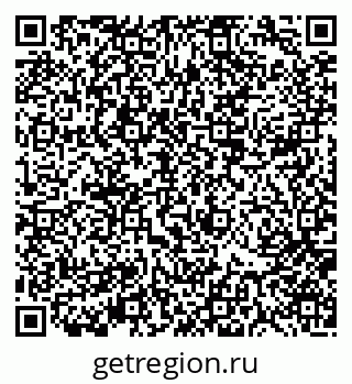 79911155465