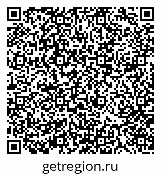 79911155466