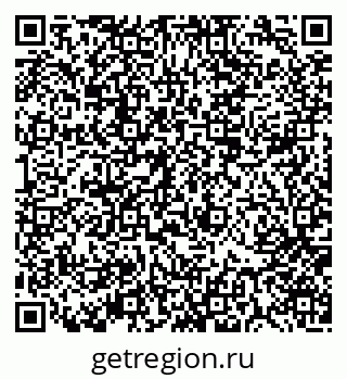 79911155467
