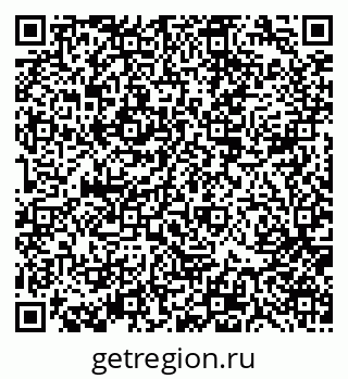 79911155468