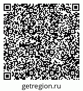 79911155469